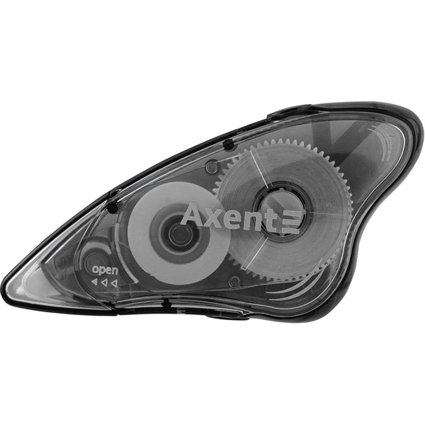 Korektor w taśmie Axent 7003-01-A, 5mm х 8m