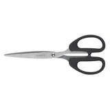 Nożyczki Axent Ultra 6211-01-A, 19 cm, czarne Nożyczki Axent Ultra 6211-01-A, 19 cm, czarne