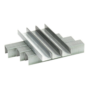 Zszywki Axent Pro 4307-A, 23/15, 1000 szt.