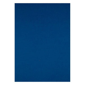 Okładka do bindowania Axent 2730-02-A kartonowa skóropodobna (50 szt.), niebieska