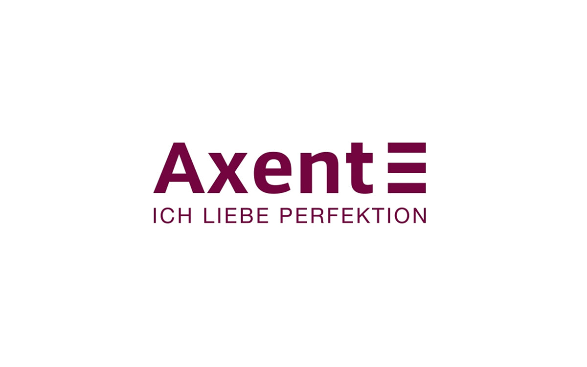 Інформаційний лист про ребрендінг ТМ Axent та Delta by Axent