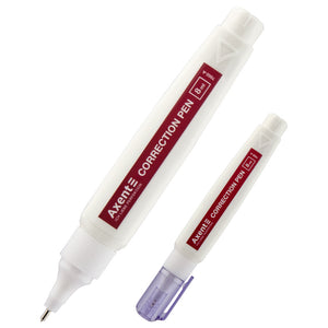 Correction pen Axent 7002-A, 8ml