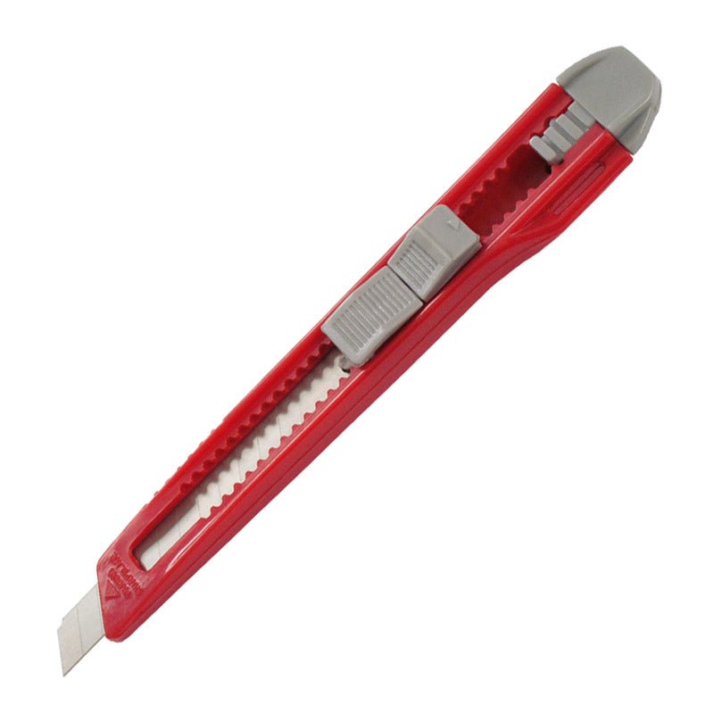 Cutter, blade 9mm