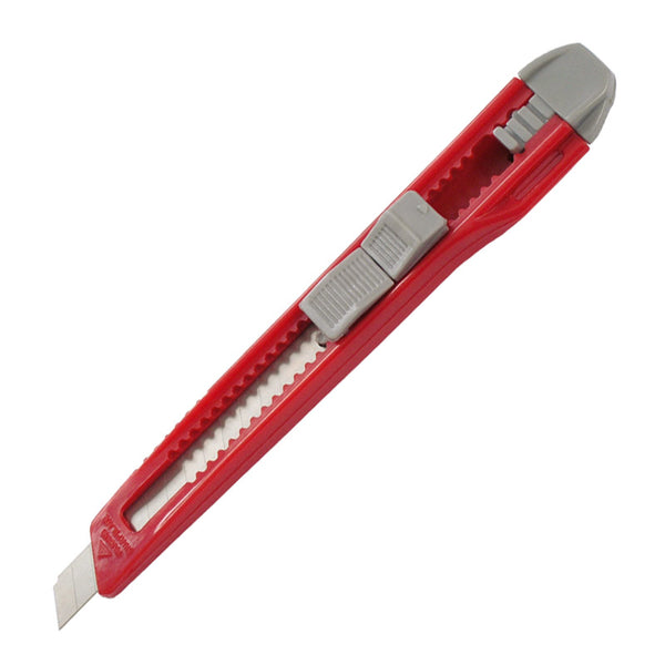 Cutter, blade 9mm