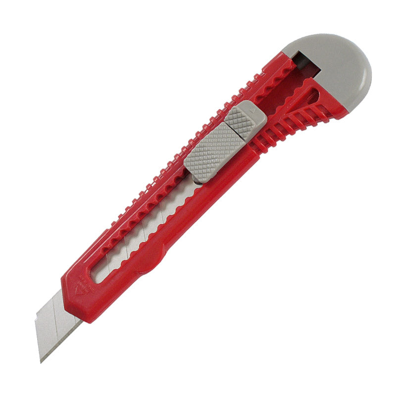 Cutter, blade 18mm