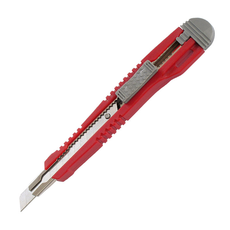Cutter, metal runners, blade 9mm