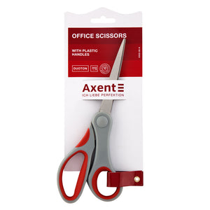 Scissors Axent  Duoton 6302-06-A, 20 cm