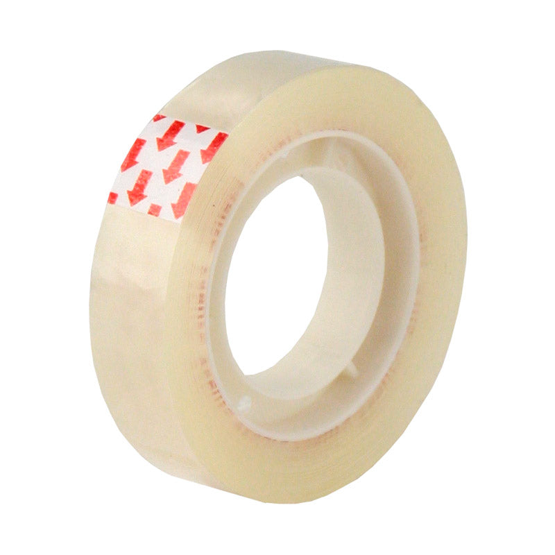 Scotch tape Axent 3011-A, 12mm*10yards, 40 micron