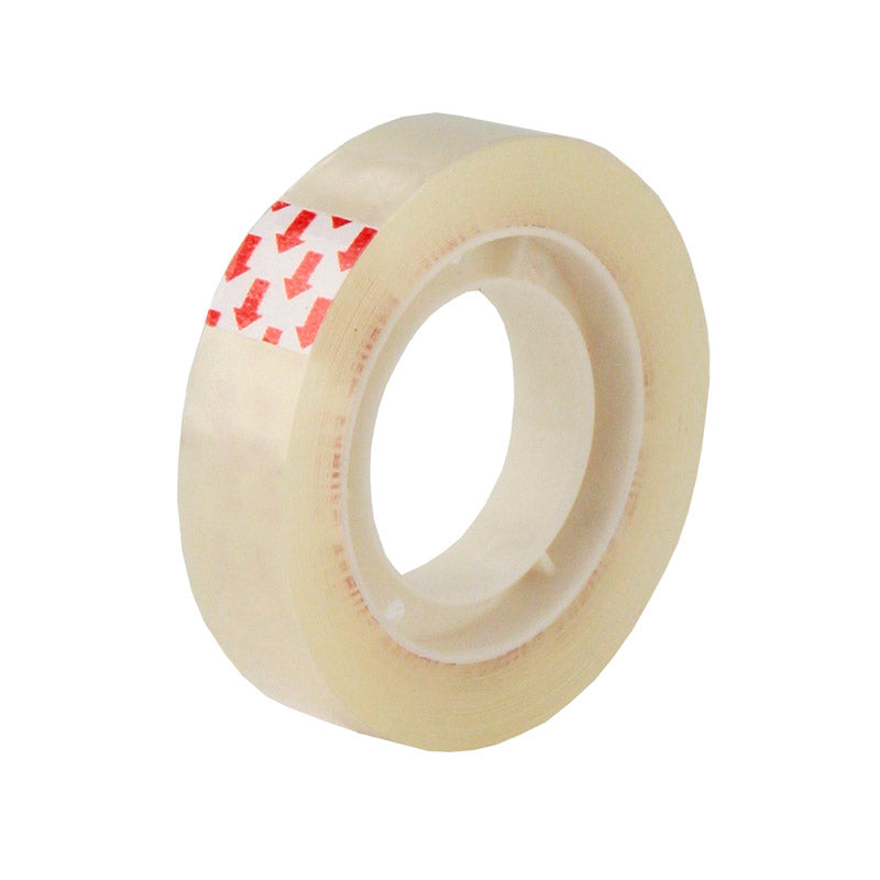 Scotch tape Axent 3013-A, 12mm*30yards, 40 micron