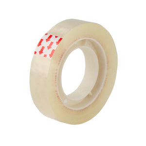 Scotch tape Axent 3013-A, 12mm*30yards, 40 micron
