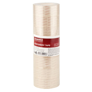 Scotch tape Axent3014-A, 18mm*20yards, 40 micron