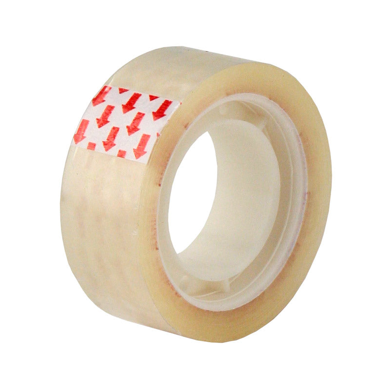 Scotch tape Axent3014-A, 18mm*20yards, 40 micron