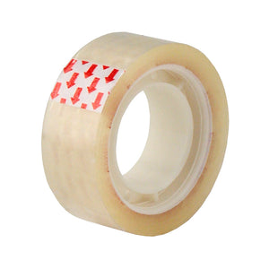 Scotch tape Axent3014-A, 18mm*20yards, 40 micron