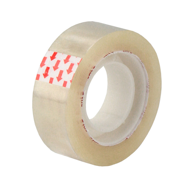 Scotch tape Axent 3015-A, 18mm*30yards, 40 micron