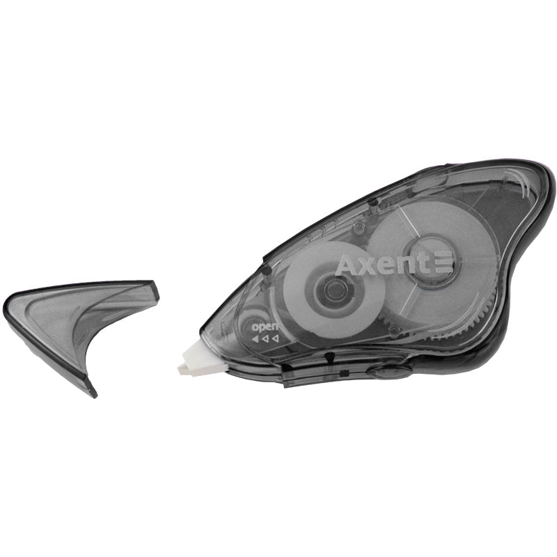 Correction tape Axent 7003-A, 5 mm х 8 m