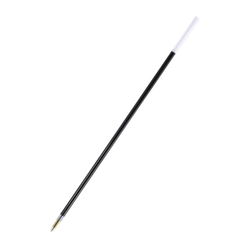 Ballpoint pen refill Delta DBR2002-02, 0,7 mm, 142 mm, blue