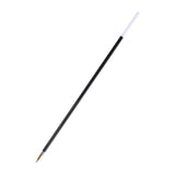 Ballpoint pen refill Delta DBR2002-02, 0,7 mm, 142 mm, blue