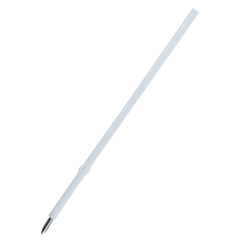 Ballpoint pen refill Delta DBR2003-02, 0,7 mm, 107 mm, blue