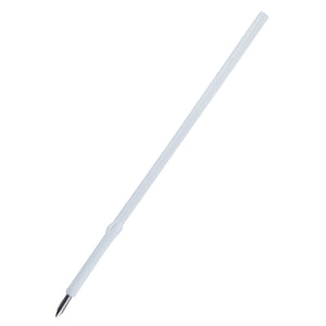 Ballpoint pen refill Delta DBR2003-02, 0,7 mm, 107 mm, blue