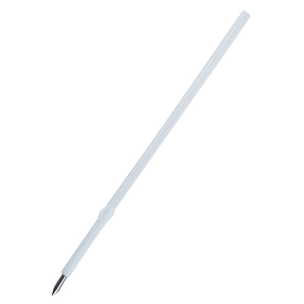 Ballpoint pen refill Delta DBR2003-02, 0,7 mm, 107 mm, blue
