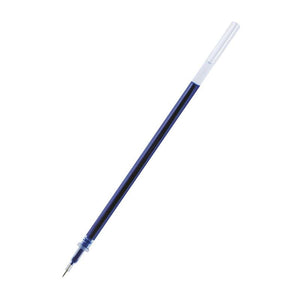 Gel ink pen refill Delta DGR2021, 0,5mm, 129 mm, blue