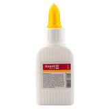 Glue PVA Delta D7121, 50 ml, dispenser cap