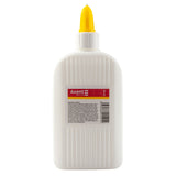 Glue PVA Delta D7123, 200 ml, dispenser cap