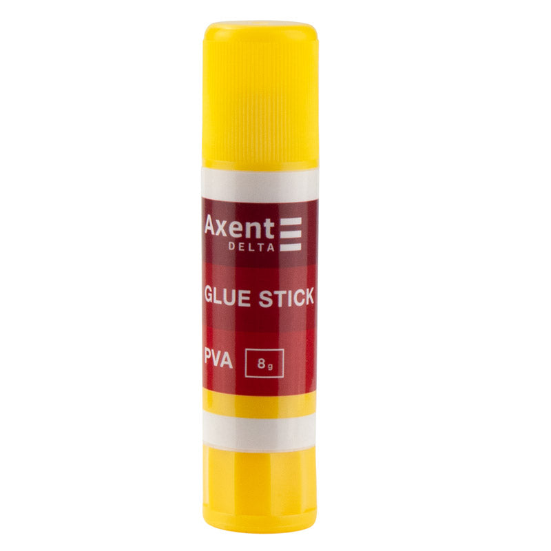 Glue stick Delta D7131, PVA, 8g
