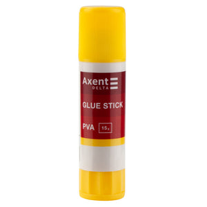 Glue stick Delta D7132, PVA, 15g