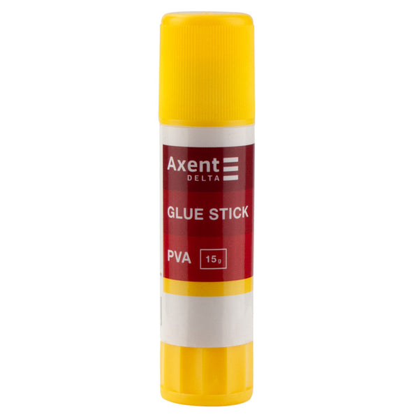 Glue stick Delta D7132, PVA, 15g