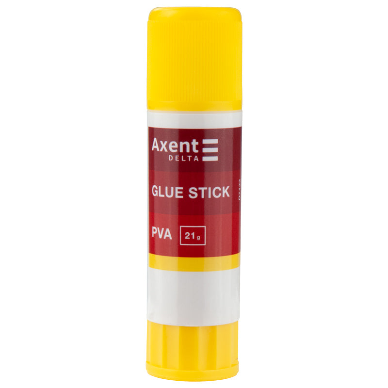 Glue stick Delta D7133, PVA, 21g