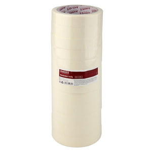 Masking tape Axent 3124-A, 24mm*20m