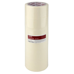 Masking tape Axent 3148-A, 48mm*20m