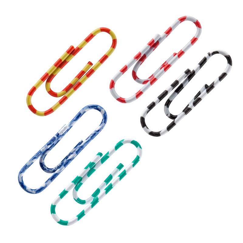 Magnetic box for paper clips Axent 4120-A