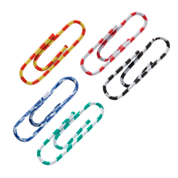 Magnetic box for paper clips Axent 4120-A