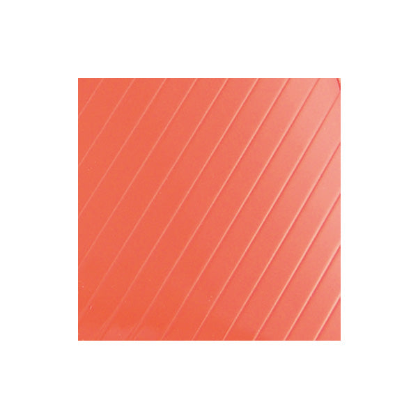 Button folder Axent 1413-20-A, B5+, nontransparent, assorted
