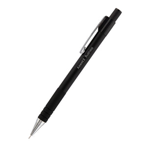 Mechanical pencil Axent Business AMP9020-A, HB, 0.5 mm