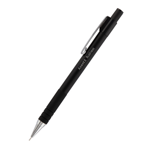 Mechanical pencil Axent Business AMP9020-A, HB, 0.5 mm