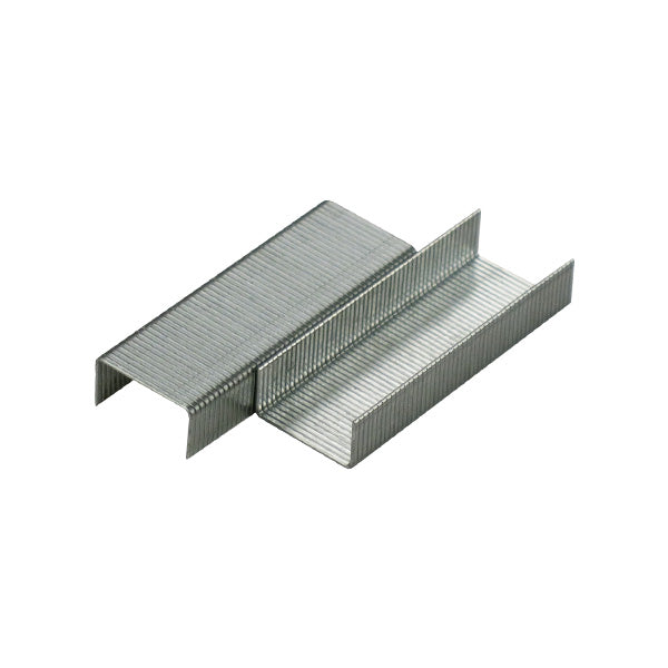 Staples Axent 4304-A, 23/8, 1000 pcs