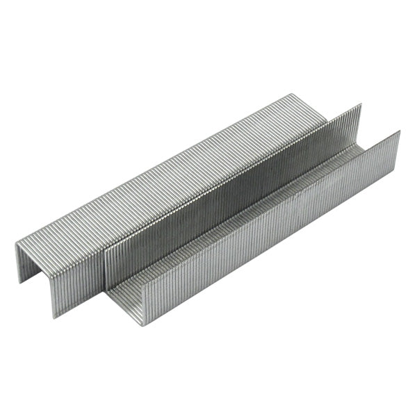 Staples Axent 4305-A, 23/10, 1000 pcs