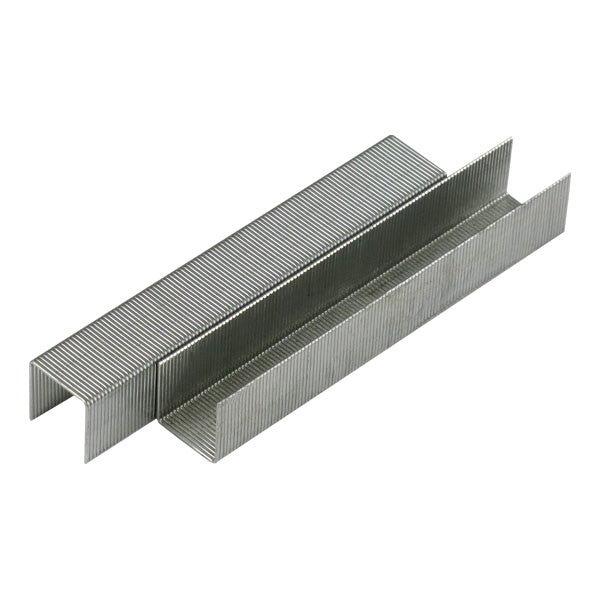 Staples Axent 4306-A, 23/13, 1000 pcs