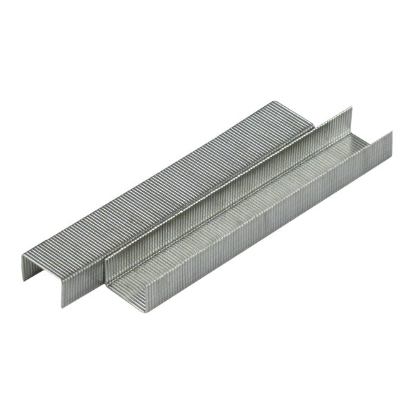 Staples Axent Pro 4311-A, 10/5, 1000 pcs