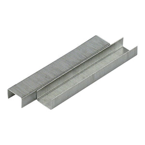 Staples Axent Pro 4311-A, 10/5, 1000 pcs