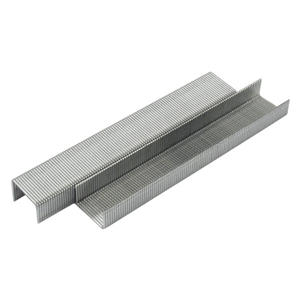 Staples Axent Pro 4312-A, 24/6, 1000 pcs