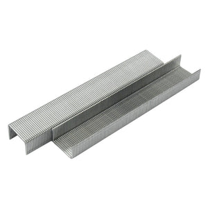 Staples Axent Pro 4312-A, 24/6, 1000 pcs