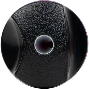 Sharpener with a container Axent 1153-А, assorted