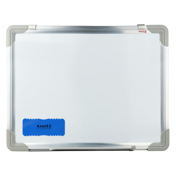 Magnetic wipe for whiteboards Axent 9803-A, assorted colors (large)