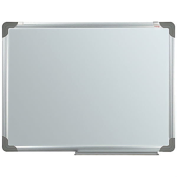 Magnetic whiteboard Delta D9612, 60х90 cm, aluminum frame