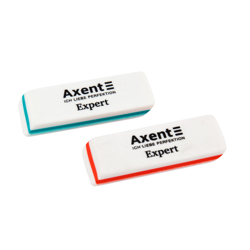 Soft erazer Axent Expert 1186-A, soft