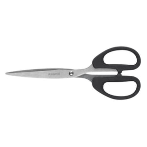 Scissors Axent  Ultra 6211-A, 19 сm, black